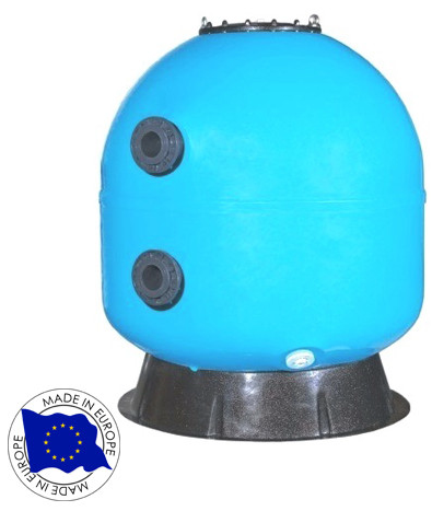Фільтр Hayward Artic HCFA871602LVA