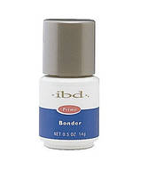 Bonder Gel 14 мл - бондер-гель