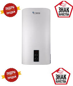 Водонагрівач thermoalliance dt 50 v 20 g (pd) сухий тен