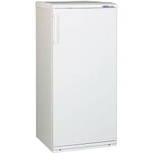 Однокамерний холодильник ATLANT МХ-2822-56