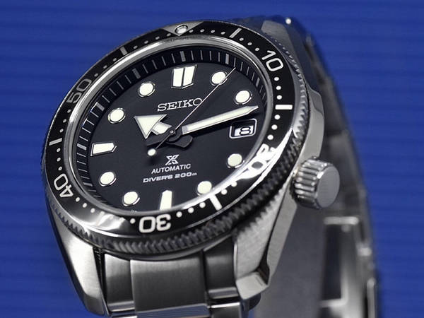 Spb077j1 price deals