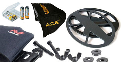 Купить оригинальные аксессуары для копа по доступной цене | магазин Best MD