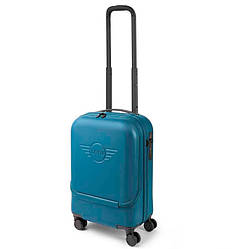 Валіза в ручну поклажу MINI Cabin Trolley, Island, артикул 80222460878