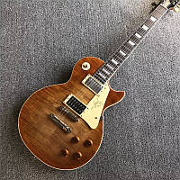 Электрогитара Gibson Les Paul Standard Jimmy Page China