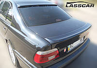 Спойлер BMW 5  E39 1995-2003 (БМВ е39), 1LS 030 920-123 (1LS 030 920-123)