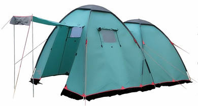 Намет (палатка) Tramp Sphinx