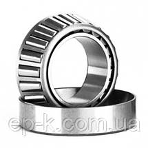 Підшипник 97727, фото 4