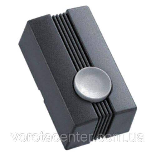 Клавішний вимикач IT 1 Hormann