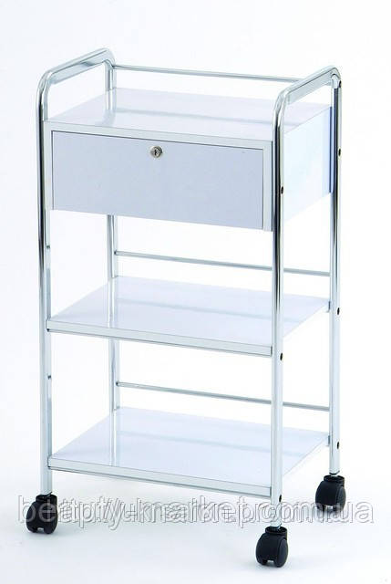 Візок косметологічна ZD-108A