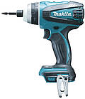 Акумуляторний ударний гайковерт Makita DTP141Z