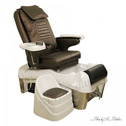 SPA Педикюрне крісло ZD-904