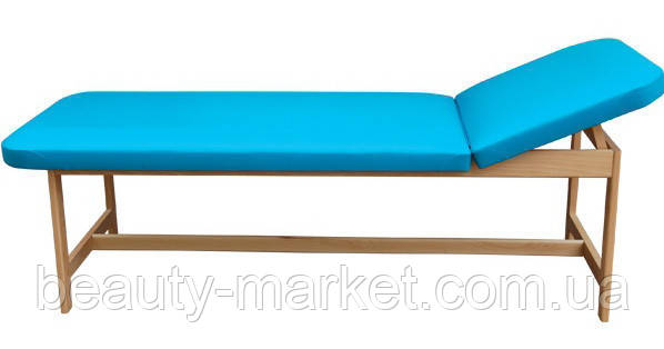 Стіл масажний Statix 1