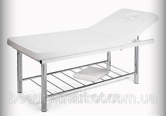 Кушетка масажна 218