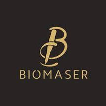 Апарат для перманентного макіяжу Biomaser, фото 2