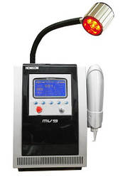 Неодимовий Лазер для видалення татуювань MV9