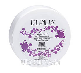 Папір в рулоні для депіляції, 100 м