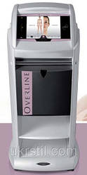 Апарат Élite Resolution Oxy 2, RF-ліфтинг, киснева терапія