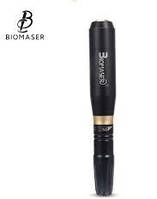 Новинка!!! Biomaser апарат для перманентного макіяжу