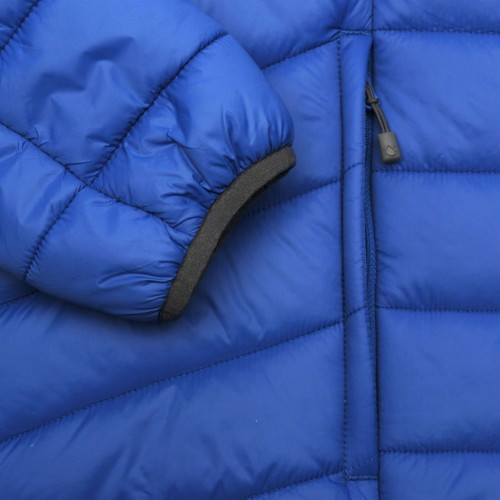 Gelert shield shop jacket
