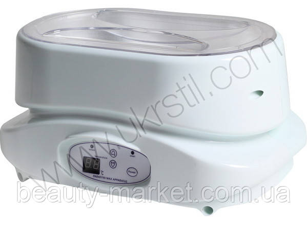 Парафиноплав модель 864