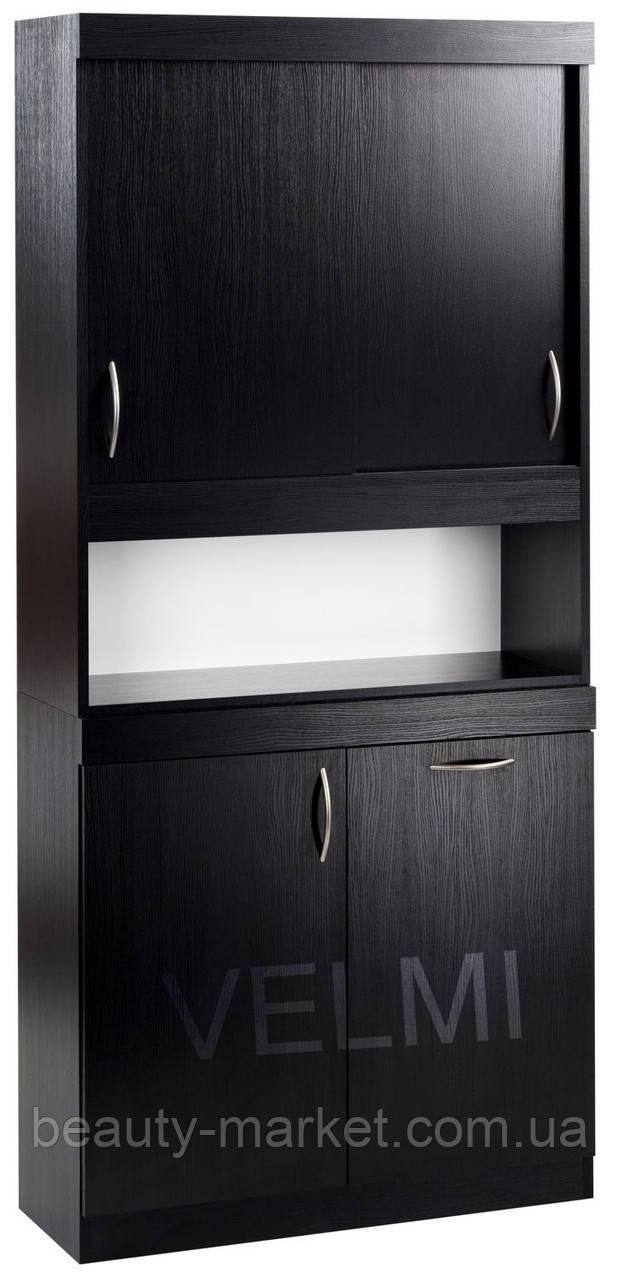 Лабораторія для салонів краси, фото 1