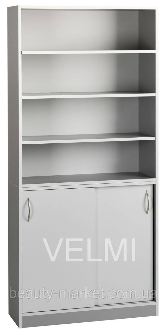 Лабораторія для салону краси Calipso, фото 1