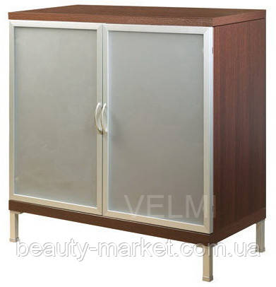 Лабораторія для салонів краси Vegas