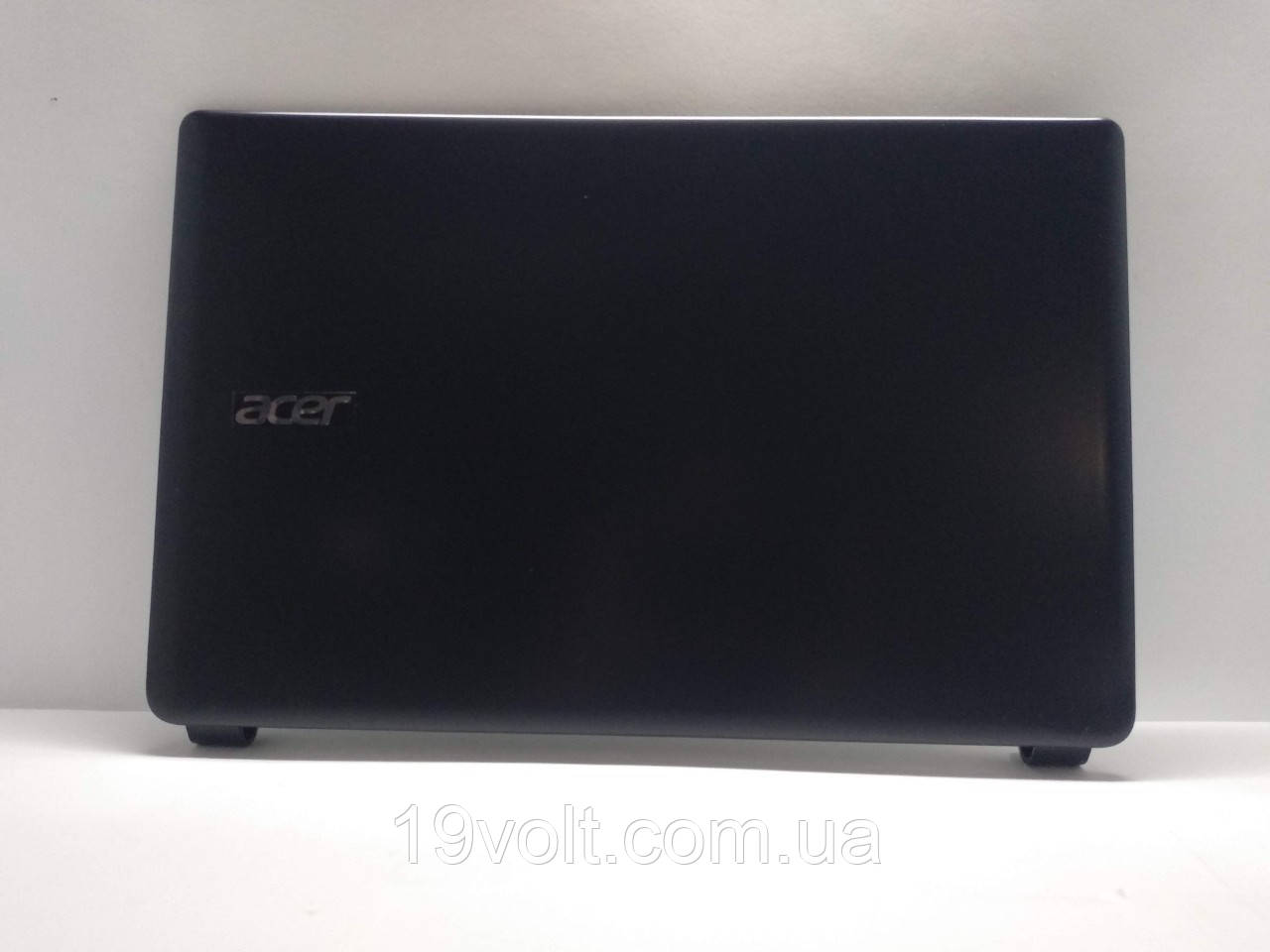 Корпус для ноутбука Acer Aspire E1-570 E1-572 ( Кришка дисплея + рамка)