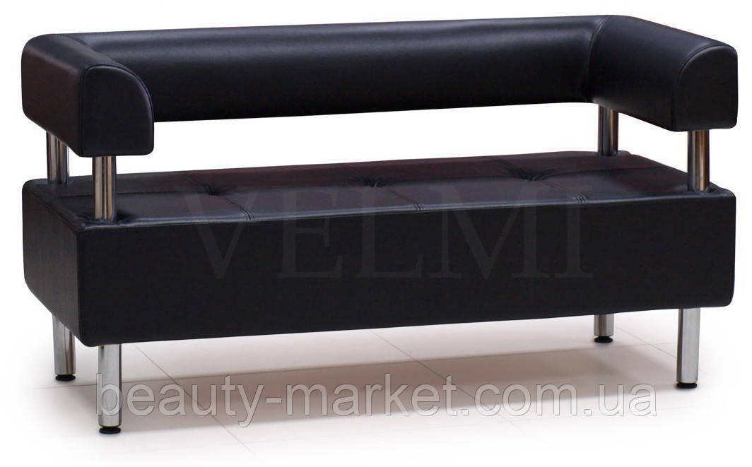 Диван для очікування Sorento, фото 1