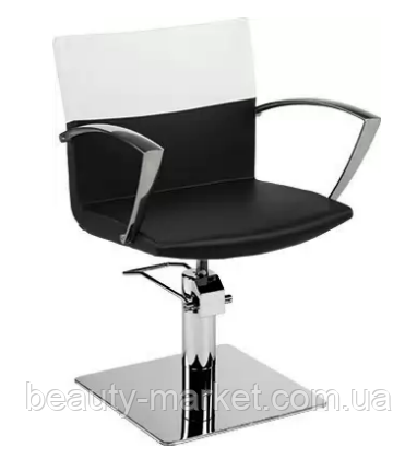 Перукарське крісло YOKO