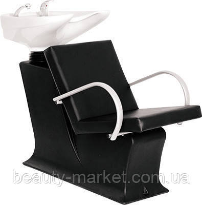 Мийка перукарська LADY-Y Pik