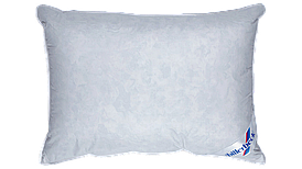 Подушка Billerbeck Ірис