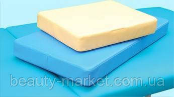 Подушка для масажного столу