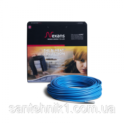 Nexans TXLP/1  400/17