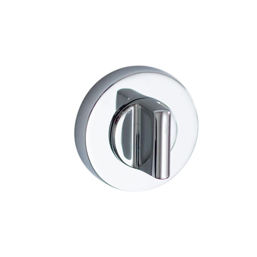 Фіксатор SYSTEM RO12 W6 CR, фото 1