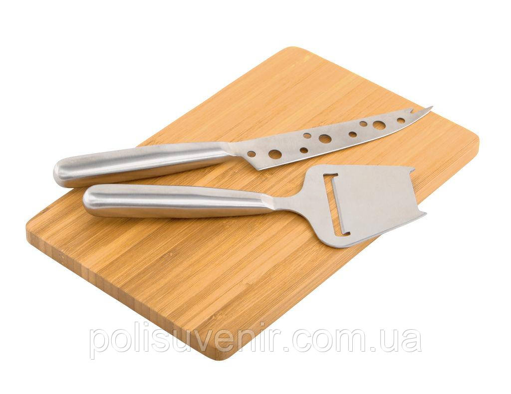 Набір для сиру Фреско, фото 1