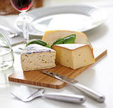 Набір для сиру Фреско, фото 2