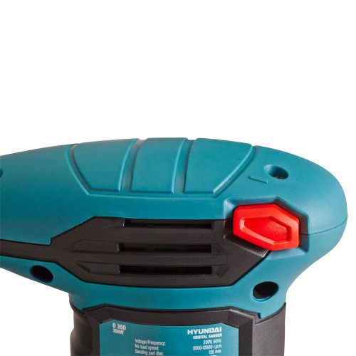 Без імені-26