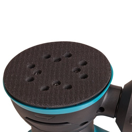 Без імені-28