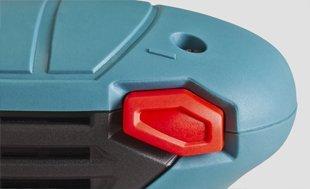 Без імені-27