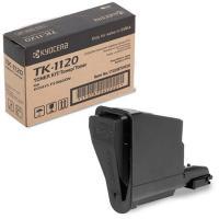 Картридж Kyocera 1T02M70NX1