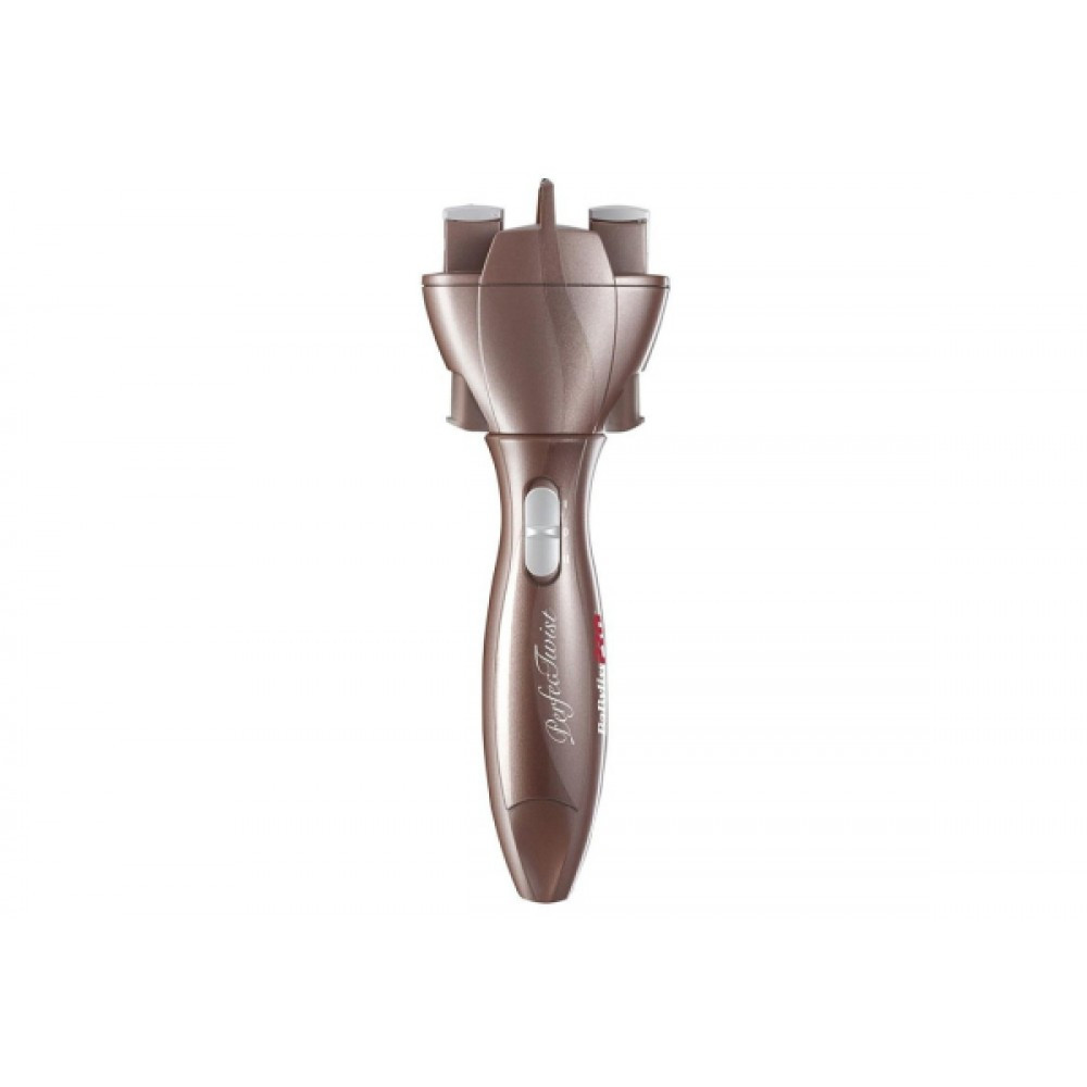 Машинка для плетіння косичок BaByliss PRO PerfecTwist (1100E)