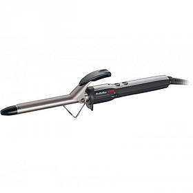 Плойка BaByliss PRO BAB2171TTE 16 мм (2171TTE)