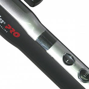 Плойка BaByliss PRO BAB2271TTE 25мм(2273TTE), фото 3