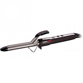 Плойка BaByliss PRO BAB2271TTE 19 мм (2272TTE)