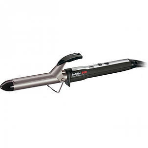 Плойка BaByliss PRO BAB2271TTE 25мм(2273TTE), фото 1