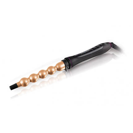 Плойка Diva Beach Curls Wand (D457), фото 1
