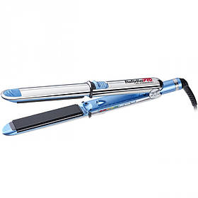Випрямляч для волосся BaByliss PRO Elipsis (3000BEPE)