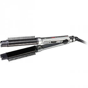 Випрямляч для волосся BaByliss PRO Hybride Hot Styler (8125EPE)