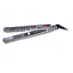 Випрямляч для волосся BaByliss PRO Python Skin Collection (2039PYE)